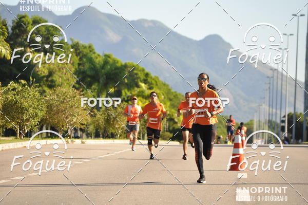 Buy your photos of the eventCIRCUITO CAPIXABA RUN - ETAPA PANELA DE BARRO on Fotop