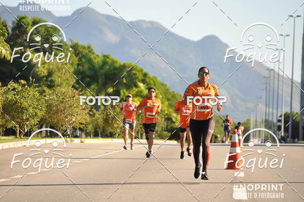 Buy your photos of the eventCIRCUITO CAPIXABA RUN - ETAPA PANELA DE BARRO on Fotop