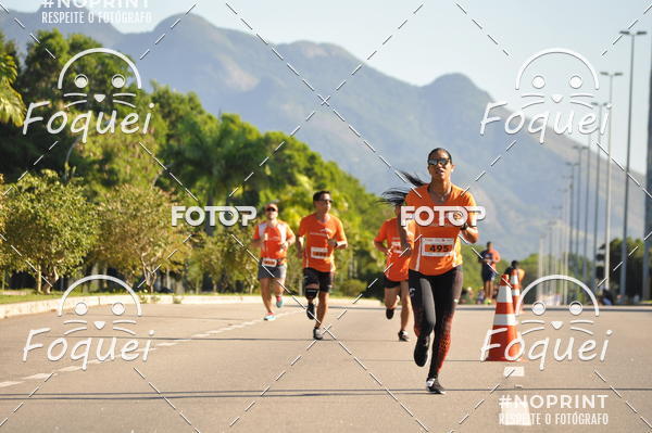 Buy your photos of the eventCIRCUITO CAPIXABA RUN - ETAPA PANELA DE BARRO on Fotop