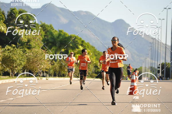 Buy your photos of the eventCIRCUITO CAPIXABA RUN - ETAPA PANELA DE BARRO on Fotop
