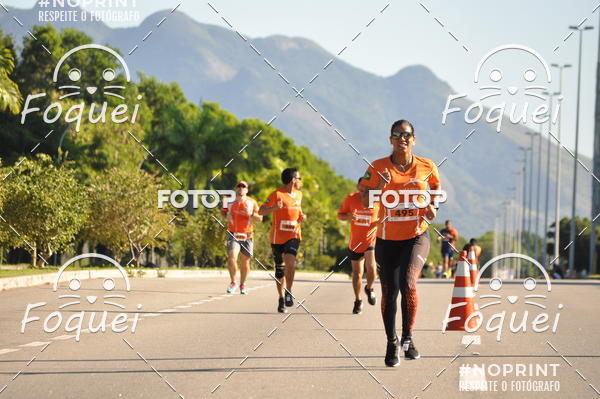 Buy your photos of the eventCIRCUITO CAPIXABA RUN - ETAPA PANELA DE BARRO on Fotop