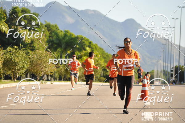 Buy your photos of the eventCIRCUITO CAPIXABA RUN - ETAPA PANELA DE BARRO on Fotop