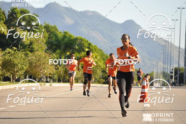 Buy your photos of the eventCIRCUITO CAPIXABA RUN - ETAPA PANELA DE BARRO on Fotop