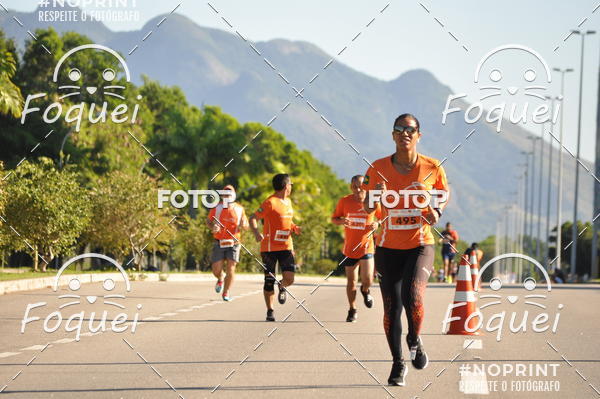 Buy your photos of the eventCIRCUITO CAPIXABA RUN - ETAPA PANELA DE BARRO on Fotop