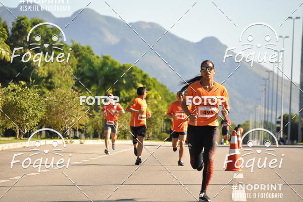 Buy your photos of the eventCIRCUITO CAPIXABA RUN - ETAPA PANELA DE BARRO on Fotop