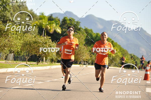 Buy your photos of the eventCIRCUITO CAPIXABA RUN - ETAPA PANELA DE BARRO on Fotop