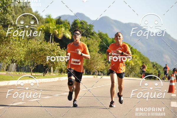 Buy your photos of the eventCIRCUITO CAPIXABA RUN - ETAPA PANELA DE BARRO on Fotop