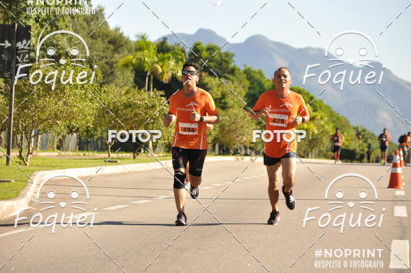 Buy your photos of the eventCIRCUITO CAPIXABA RUN - ETAPA PANELA DE BARRO on Fotop
