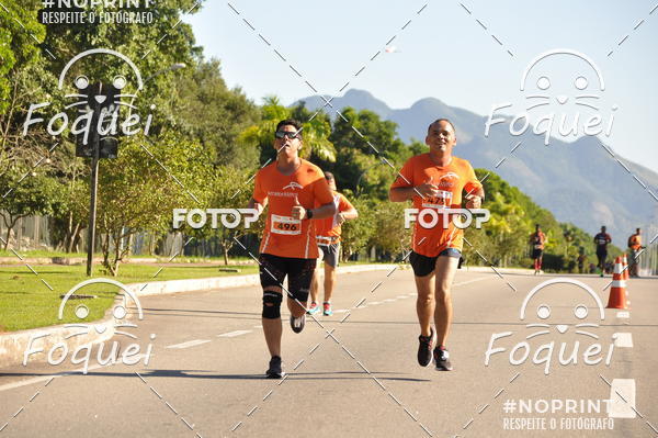 Buy your photos of the eventCIRCUITO CAPIXABA RUN - ETAPA PANELA DE BARRO on Fotop