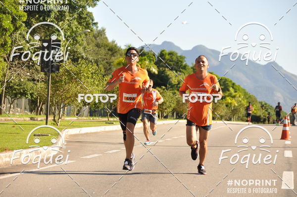 Buy your photos of the eventCIRCUITO CAPIXABA RUN - ETAPA PANELA DE BARRO on Fotop
