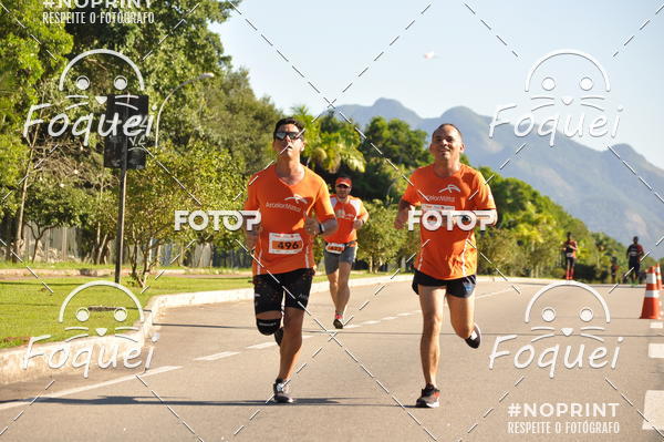 Buy your photos of the eventCIRCUITO CAPIXABA RUN - ETAPA PANELA DE BARRO on Fotop