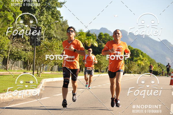 Buy your photos of the eventCIRCUITO CAPIXABA RUN - ETAPA PANELA DE BARRO on Fotop