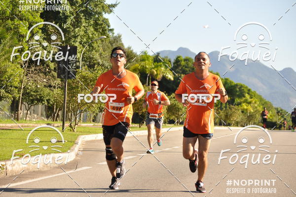 Buy your photos of the eventCIRCUITO CAPIXABA RUN - ETAPA PANELA DE BARRO on Fotop