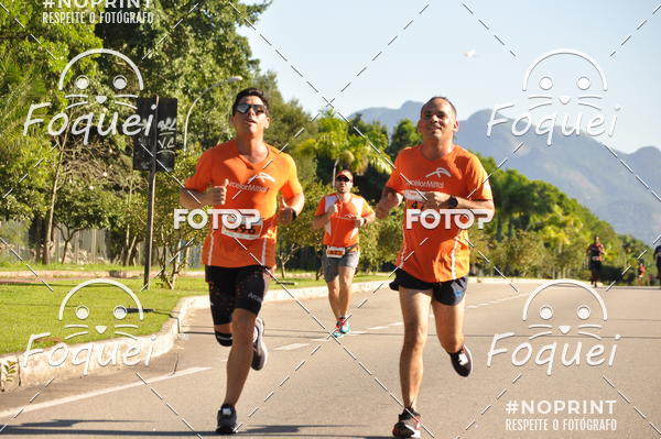 Buy your photos of the eventCIRCUITO CAPIXABA RUN - ETAPA PANELA DE BARRO on Fotop