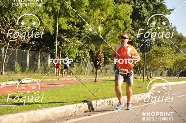 Buy your photos of the eventCIRCUITO CAPIXABA RUN - ETAPA PANELA DE BARRO on Fotop