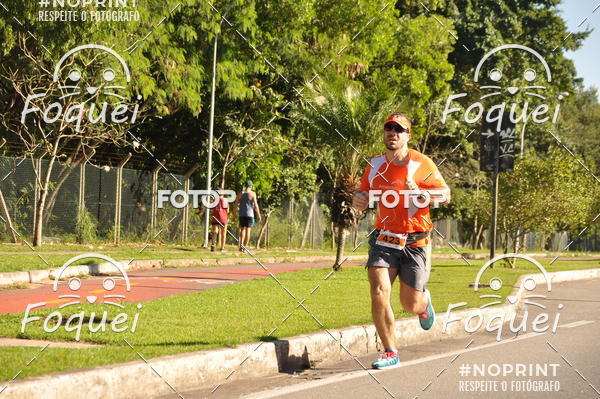 Buy your photos of the eventCIRCUITO CAPIXABA RUN - ETAPA PANELA DE BARRO on Fotop