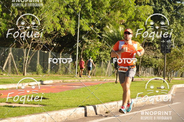 Buy your photos of the eventCIRCUITO CAPIXABA RUN - ETAPA PANELA DE BARRO on Fotop