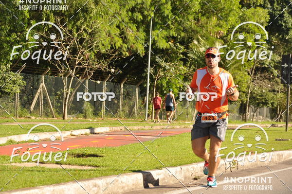 Buy your photos of the eventCIRCUITO CAPIXABA RUN - ETAPA PANELA DE BARRO on Fotop
