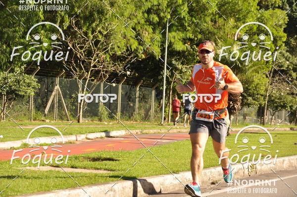 Buy your photos of the eventCIRCUITO CAPIXABA RUN - ETAPA PANELA DE BARRO on Fotop