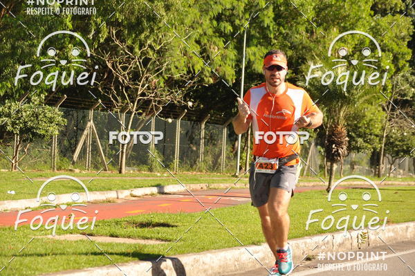 Buy your photos of the eventCIRCUITO CAPIXABA RUN - ETAPA PANELA DE BARRO on Fotop