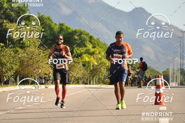 Buy your photos of the eventCIRCUITO CAPIXABA RUN - ETAPA PANELA DE BARRO on Fotop