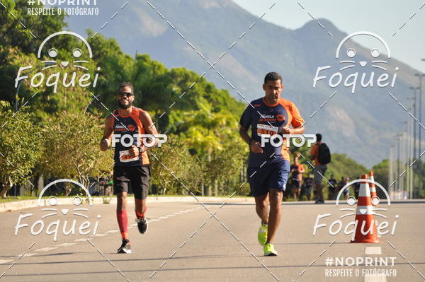 Buy your photos of the eventCIRCUITO CAPIXABA RUN - ETAPA PANELA DE BARRO on Fotop