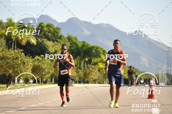 Buy your photos of the eventCIRCUITO CAPIXABA RUN - ETAPA PANELA DE BARRO on Fotop