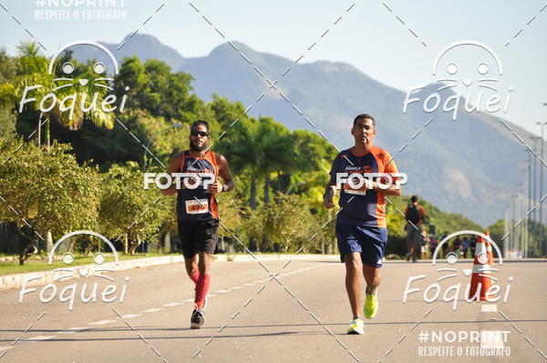 Buy your photos of the eventCIRCUITO CAPIXABA RUN - ETAPA PANELA DE BARRO on Fotop