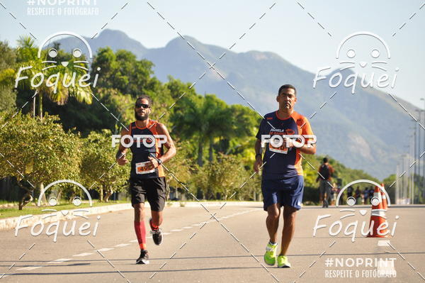 Buy your photos of the eventCIRCUITO CAPIXABA RUN - ETAPA PANELA DE BARRO on Fotop
