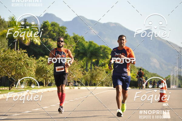 Buy your photos of the eventCIRCUITO CAPIXABA RUN - ETAPA PANELA DE BARRO on Fotop