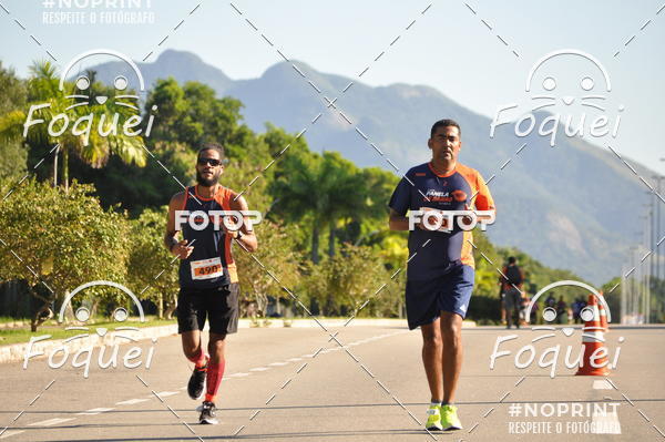 Buy your photos of the eventCIRCUITO CAPIXABA RUN - ETAPA PANELA DE BARRO on Fotop