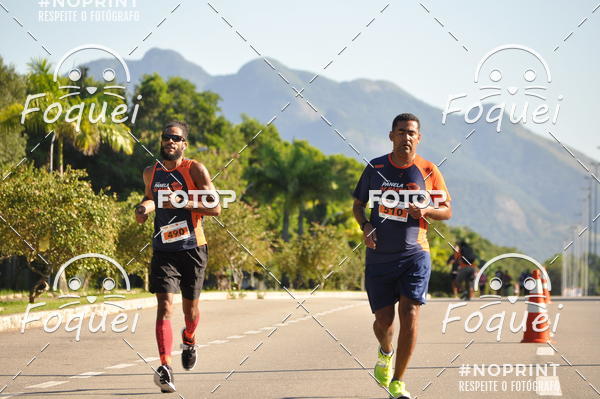 Buy your photos of the eventCIRCUITO CAPIXABA RUN - ETAPA PANELA DE BARRO on Fotop