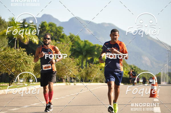 Buy your photos of the eventCIRCUITO CAPIXABA RUN - ETAPA PANELA DE BARRO on Fotop
