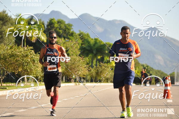 Buy your photos of the eventCIRCUITO CAPIXABA RUN - ETAPA PANELA DE BARRO on Fotop