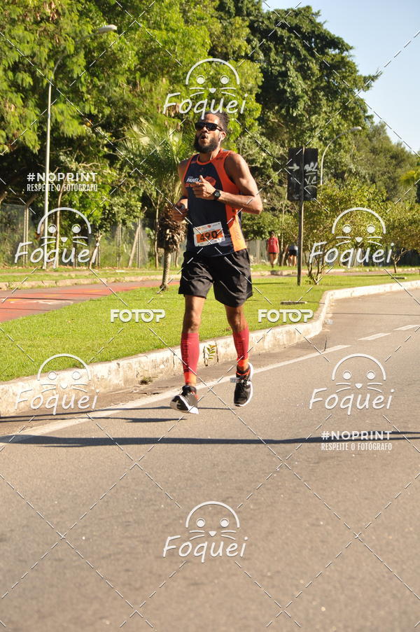 Buy your photos of the eventCIRCUITO CAPIXABA RUN - ETAPA PANELA DE BARRO on Fotop