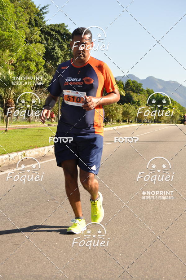 Buy your photos of the eventCIRCUITO CAPIXABA RUN - ETAPA PANELA DE BARRO on Fotop