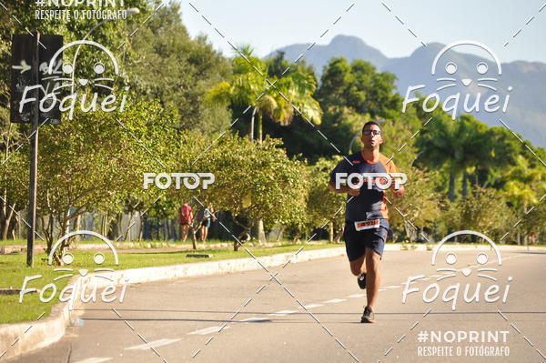 Buy your photos of the eventCIRCUITO CAPIXABA RUN - ETAPA PANELA DE BARRO on Fotop
