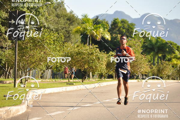 Buy your photos of the eventCIRCUITO CAPIXABA RUN - ETAPA PANELA DE BARRO on Fotop