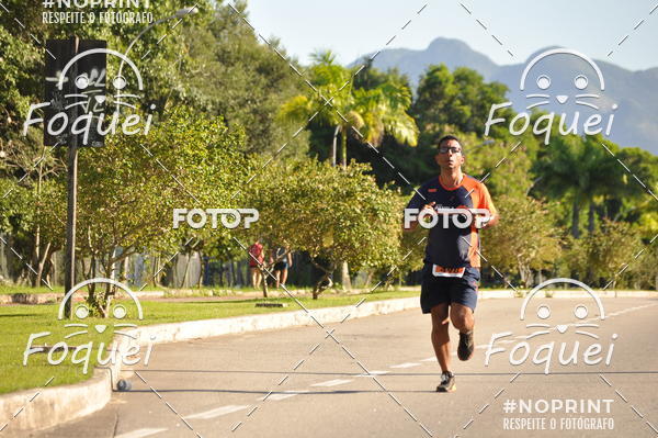 Buy your photos of the eventCIRCUITO CAPIXABA RUN - ETAPA PANELA DE BARRO on Fotop