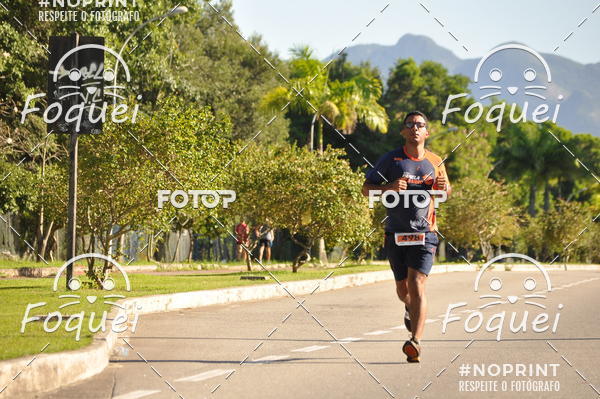 Buy your photos of the eventCIRCUITO CAPIXABA RUN - ETAPA PANELA DE BARRO on Fotop