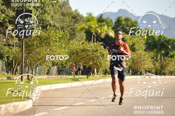 Buy your photos of the eventCIRCUITO CAPIXABA RUN - ETAPA PANELA DE BARRO on Fotop