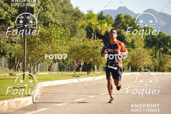 Buy your photos of the eventCIRCUITO CAPIXABA RUN - ETAPA PANELA DE BARRO on Fotop