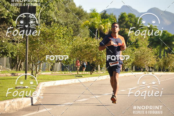 Buy your photos of the eventCIRCUITO CAPIXABA RUN - ETAPA PANELA DE BARRO on Fotop