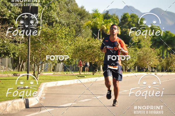 Buy your photos of the eventCIRCUITO CAPIXABA RUN - ETAPA PANELA DE BARRO on Fotop