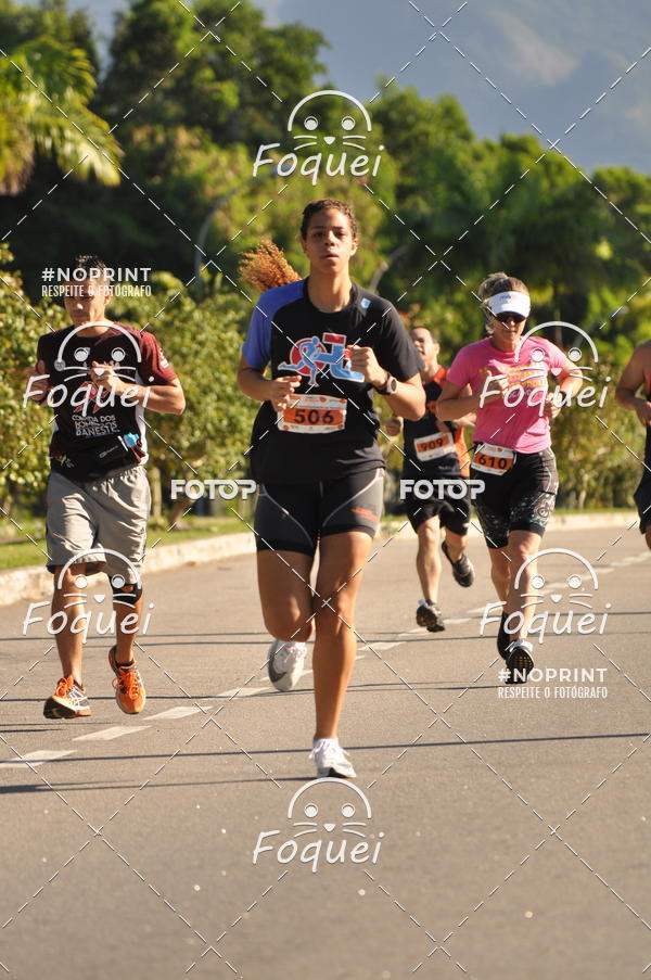Buy your photos of the eventCIRCUITO CAPIXABA RUN - ETAPA PANELA DE BARRO on Fotop