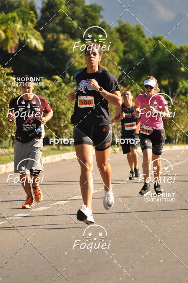 Buy your photos of the eventCIRCUITO CAPIXABA RUN - ETAPA PANELA DE BARRO on Fotop