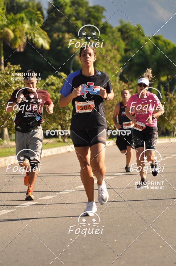 Buy your photos of the eventCIRCUITO CAPIXABA RUN - ETAPA PANELA DE BARRO on Fotop