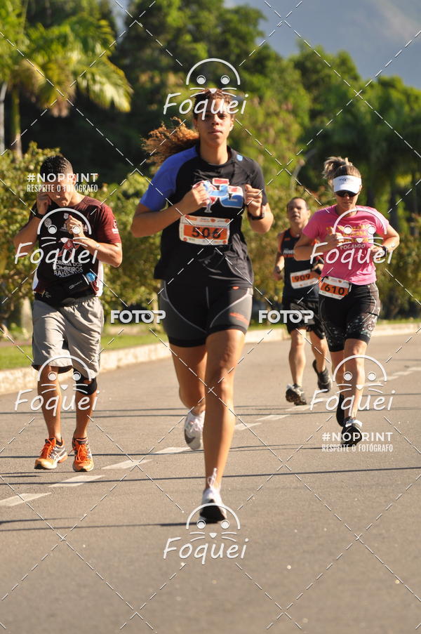 Buy your photos of the eventCIRCUITO CAPIXABA RUN - ETAPA PANELA DE BARRO on Fotop