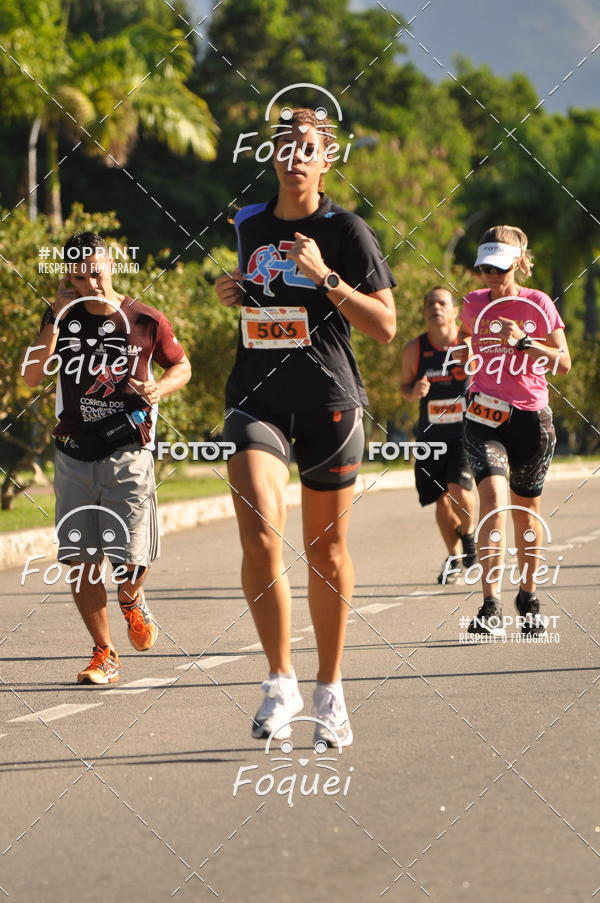 Buy your photos of the eventCIRCUITO CAPIXABA RUN - ETAPA PANELA DE BARRO on Fotop