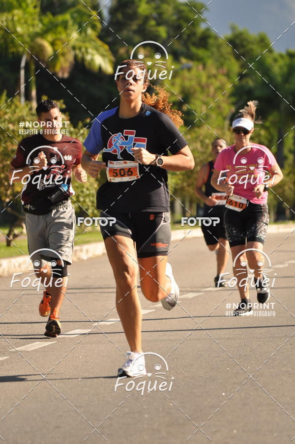 Buy your photos of the eventCIRCUITO CAPIXABA RUN - ETAPA PANELA DE BARRO on Fotop